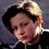 JohnConnor