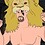 LionsFreakSHO